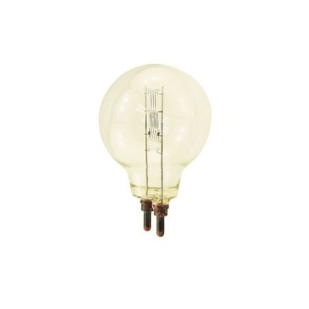 Code Bulb, Replacement For Donsbulbs DVF